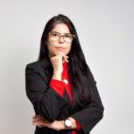 Dra. Dayse Avany