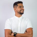 Jair Barros de Lima