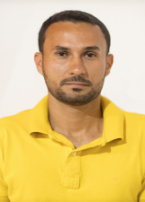 Clécio de Souza Xavier