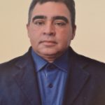 EVERALDO PEREIRA NUNES