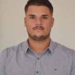 GLAUCO DE BARROS LINS JÚNIOR