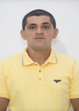 José Everaldo da Silva