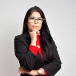 Dra. Dayse Avany